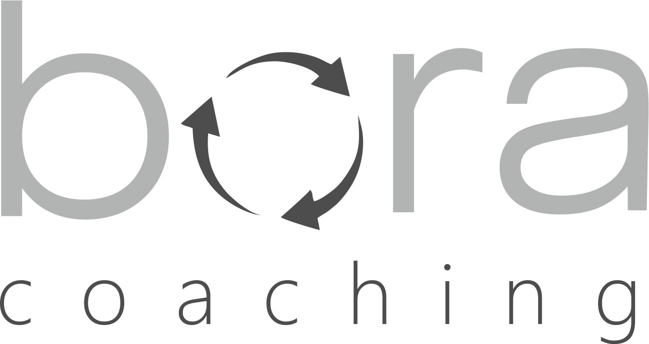 bora Coaching